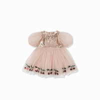 konges-sl-jd-mei-dress-gold-blush-clothing-wear-fashion-kong-w24ks101598-gb-2y-02