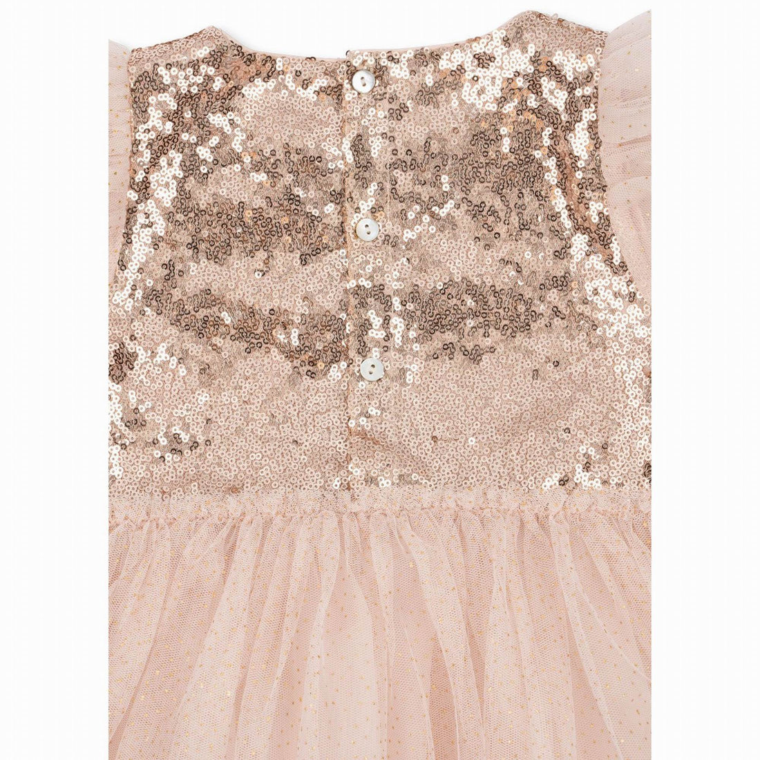 konges-sl-jd-mei-dress-gold-blush-clothing-wear-fashion-kong-w24ks101598-gb-2y-03