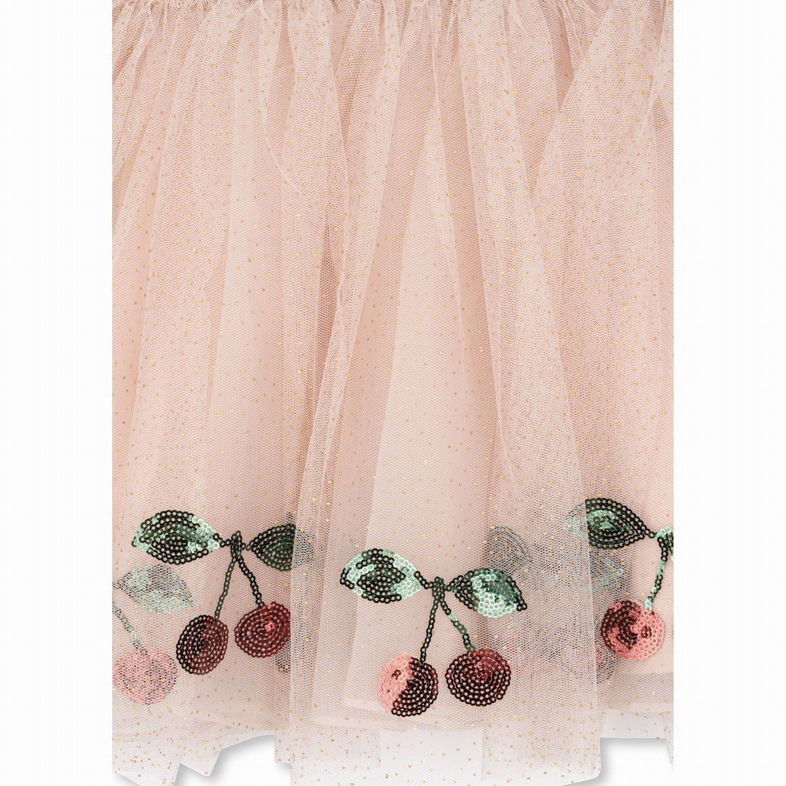 konges-sl-jd-mei-dress-gold-blush-clothing-wear-fashion-kong-w24ks101598-gb-2y-05
