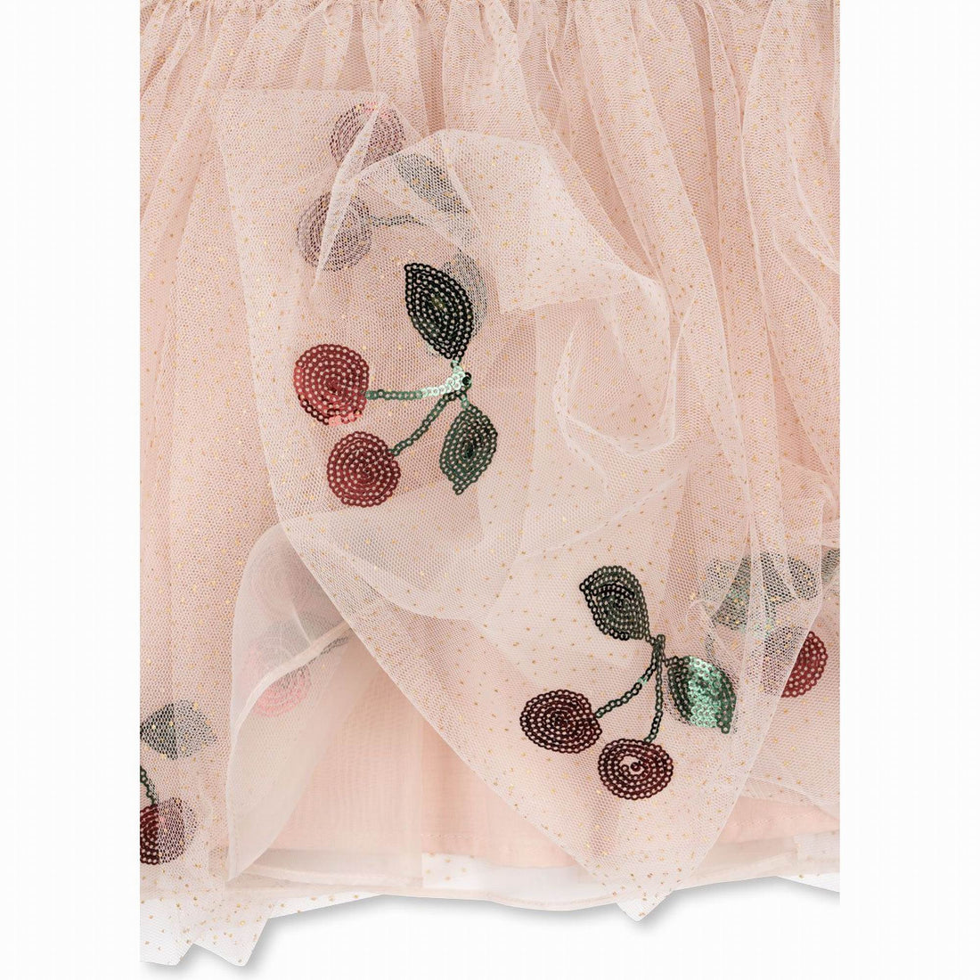 konges-sl-jd-mei-dress-gold-blush-clothing-wear-fashion-kong-w24ks101598-gb-2y-06
