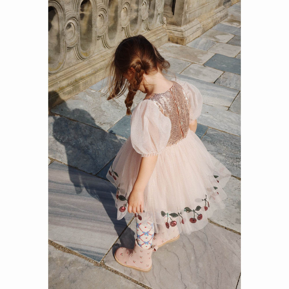 konges-sl-jd-mei-dress-gold-blush-clothing-wear-fashion-kong-w24ks101598-gb-2y-08