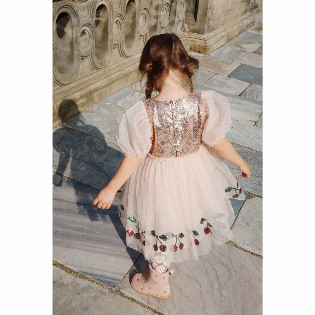 konges-sl-jd-mei-dress-gold-blush-clothing-wear-fashion-kong-w24ks101598-gb-2y-11