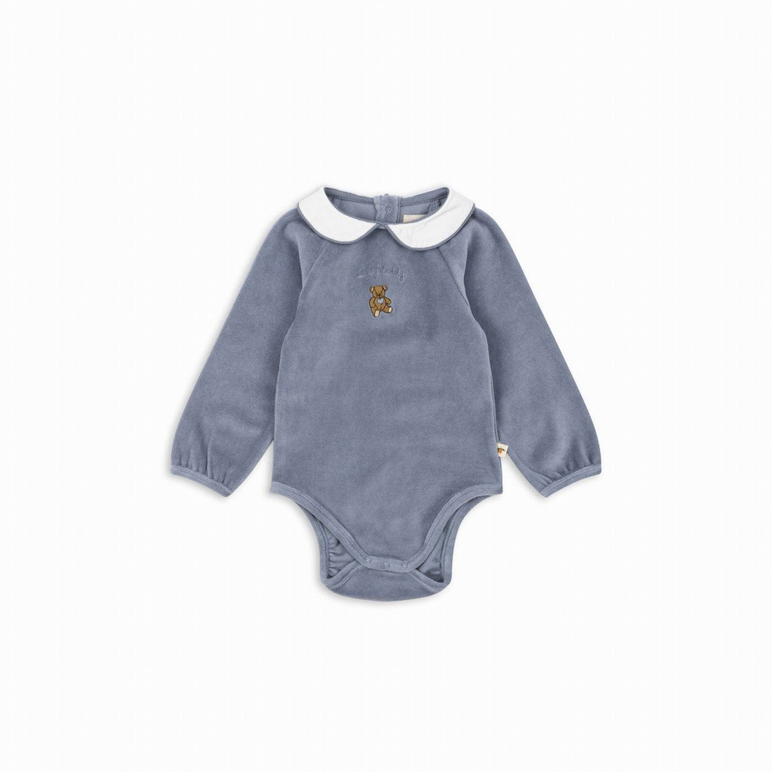 konges-sl-jd-miffa-frill-body-gots-mellow-rose-clothing-wear-fashion-kong-w24ks101600-mr-6m-01