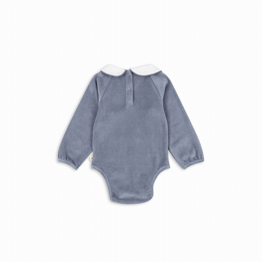 konges-sl-jd-miffa-frill-body-gots-mellow-rose-clothing-wear-fashion-kong-w24ks101600-mr-6m-02