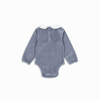 konges-sl-jd-miffa-frill-body-gots-mellow-rose-clothing-wear-fashion-kong-w24ks101600-mr-6m-02