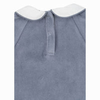 konges-sl-jd-miffa-frill-body-gots-mellow-rose-clothing-wear-fashion-kong-w24ks101600-mr-6m-03