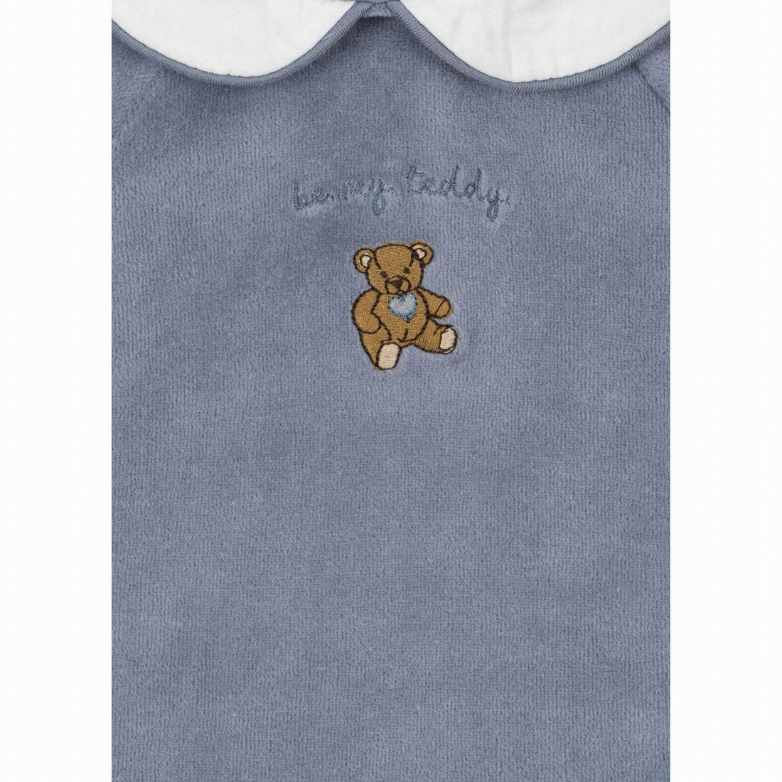 konges-sl-jd-miffa-frill-body-gots-mellow-rose-clothing-wear-fashion-kong-w24ks101600-mr-6m-04