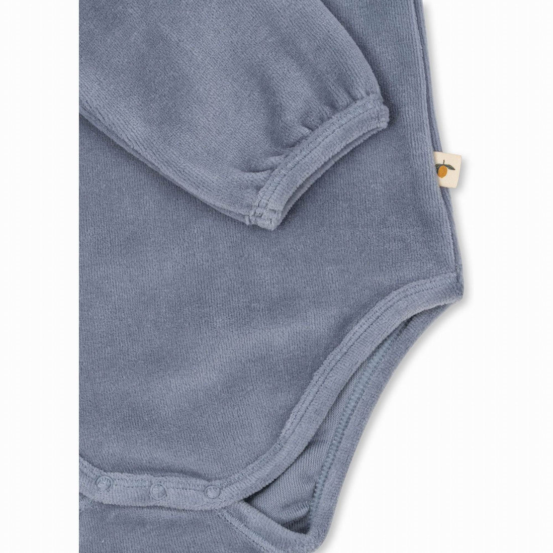 konges-sl-jd-miffa-frill-body-gots-mellow-rose-clothing-wear-fashion-kong-w24ks101600-mr-6m-05