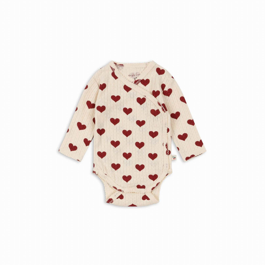 konges-sl-jd-minnie-newborn-body-gots-amour-rouge-clothing-wear-fashion-kong-w24ks101609-ag-6m-01