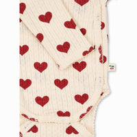 konges-sl-jd-minnie-newborn-body-gots-amour-rouge-clothing-wear-fashion-kong-w24ks101609-ag-6m-04