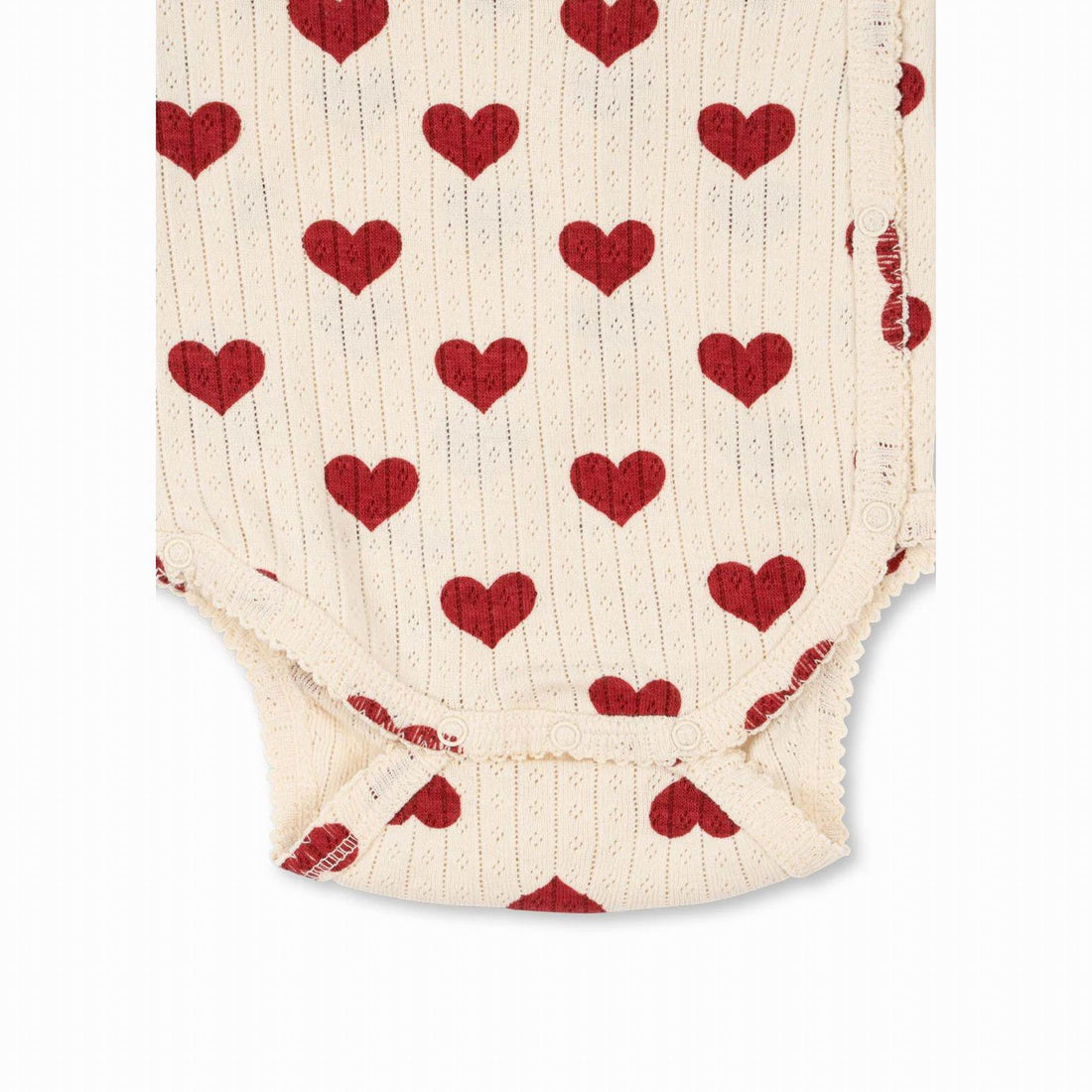 konges-sl-jd-minnie-newborn-body-gots-amour-rouge-clothing-wear-fashion-kong-w24ks101609-ag-6m-05