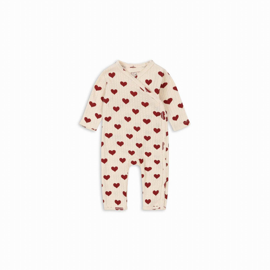 konges-sl-jd-minnie-newborn-onesie-gots-amour-rouge-clothing-wear-fashion-kong-w24ks101610-ag-6m-01