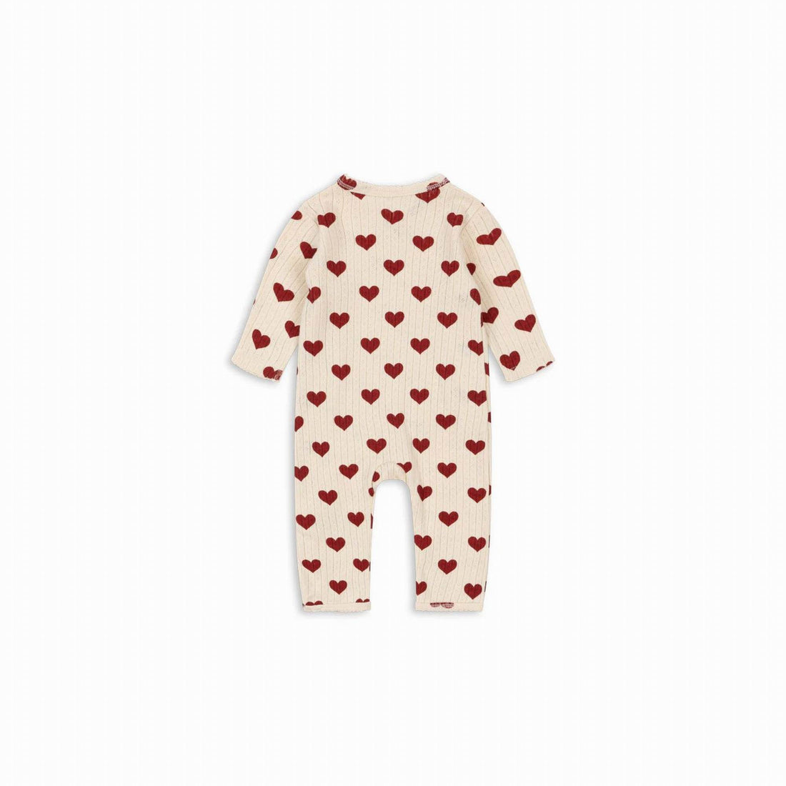 konges-sl-jd-minnie-newborn-onesie-gots-amour-rouge-clothing-wear-fashion-kong-w24ks101610-ag-6m-02