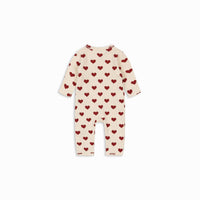 konges-sl-jd-minnie-newborn-onesie-gots-amour-rouge-clothing-wear-fashion-kong-w24ks101610-ag-6m-02