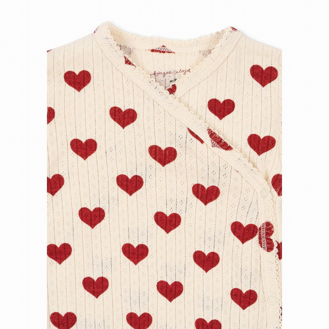 konges-sl-jd-minnie-newborn-onesie-gots-amour-rouge-clothing-wear-fashion-kong-w24ks101610-ag-6m-03