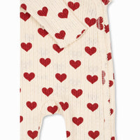 konges-sl-jd-minnie-newborn-onesie-gots-amour-rouge-clothing-wear-fashion-kong-w24ks101610-ag-6m-04