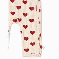 konges-sl-jd-minnie-newborn-onesie-gots-amour-rouge-clothing-wear-fashion-kong-w24ks101610-ag-6m-05