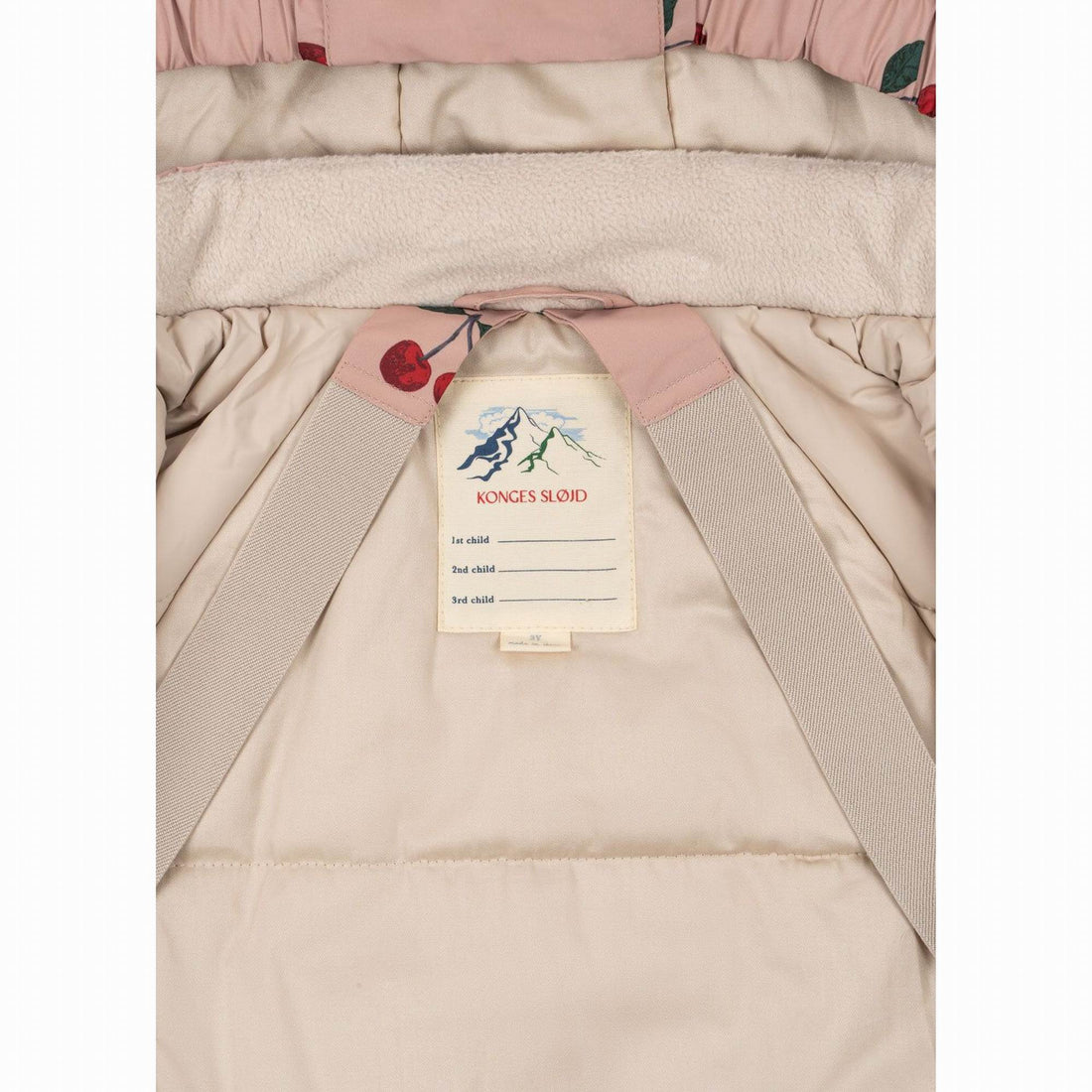 konges-sl-jd-mismou-frill-jacket-ma-grande-cerise-blush-clothing-wear-fashion-kong-w24ks101268-mgcb-2y-05