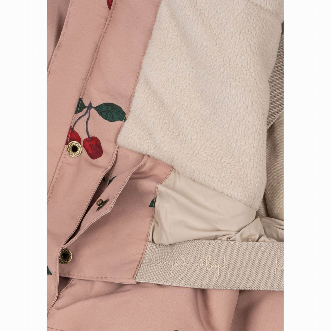 konges-sl-jd-mismou-frill-jacket-ma-grande-cerise-blush-clothing-wear-fashion-kong-w24ks101268-mgcb-2y-06
