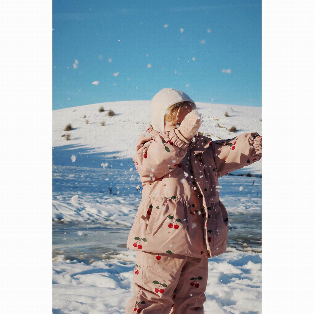 konges-sl-jd-mismou-frill-jacket-ma-grande-cerise-blush-clothing-wear-fashion-kong-w24ks101268-mgcb-2y-11