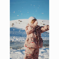 konges-sl-jd-mismou-frill-jacket-ma-grande-cerise-blush-clothing-wear-fashion-kong-w24ks101268-mgcb-2y-11