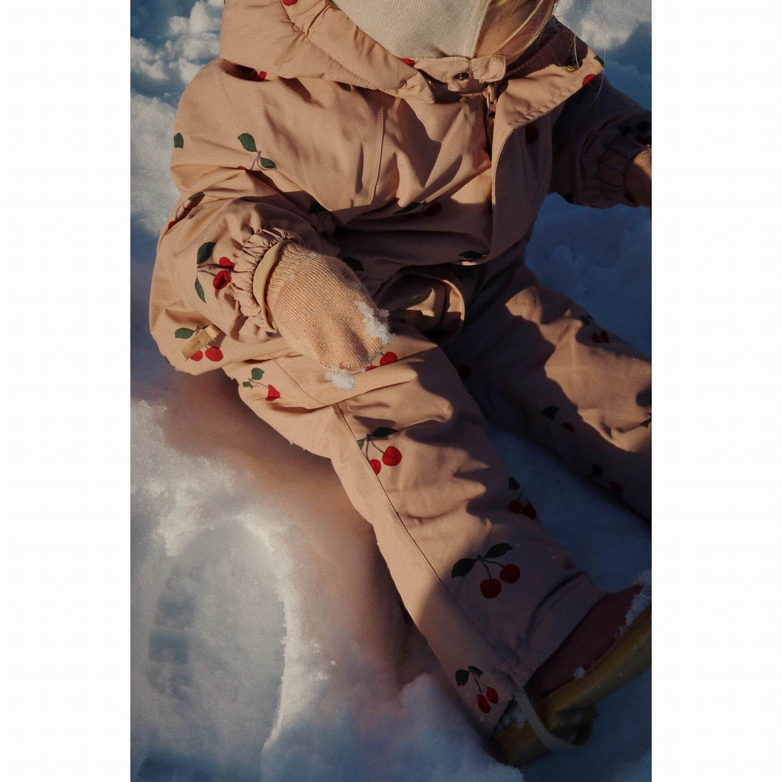 konges-sl-jd-mismou-frill-jacket-ma-grande-cerise-blush-clothing-wear-fashion-kong-w24ks101268-mgcb-2y-13