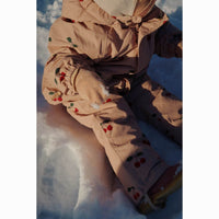 konges-sl-jd-mismou-frill-jacket-ma-grande-cerise-blush-clothing-wear-fashion-kong-w24ks101268-mgcb-2y-13