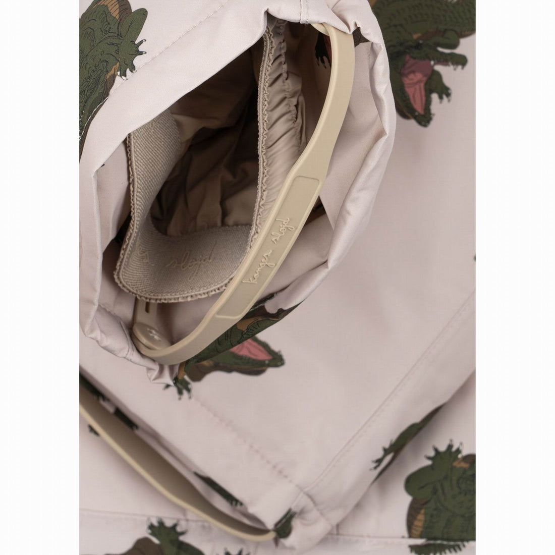 konges-sl-jd-mismou-snow-pants-crocodile-clothing-wear-fashion-kong-w24ks101271-croc-2y-05