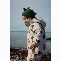 konges-sl-jd-mismou-snow-pants-crocodile-clothing-wear-fashion-kong-w24ks101271-croc-2y-06