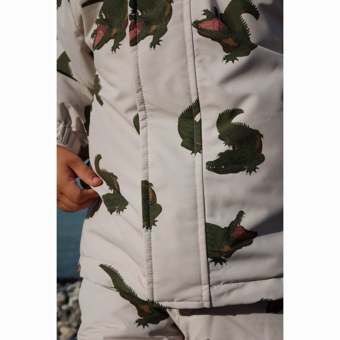 konges-sl-jd-mismou-snow-pants-crocodile-clothing-wear-fashion-kong-w24ks101271-croc-2y-07
