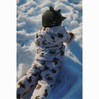 konges-sl-jd-mismou-snow-pants-crocodile-clothing-wear-fashion-kong-w24ks101271-croc-2y-08