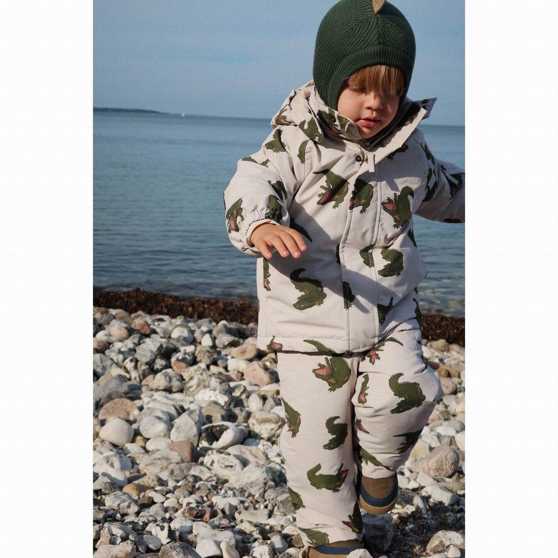 konges-sl-jd-mismou-snow-pants-crocodile-clothing-wear-fashion-kong-w24ks101271-croc-2y-09
