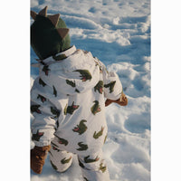 konges-sl-jd-mismou-snow-pants-crocodile-clothing-wear-fashion-kong-w24ks101271-croc-2y-12