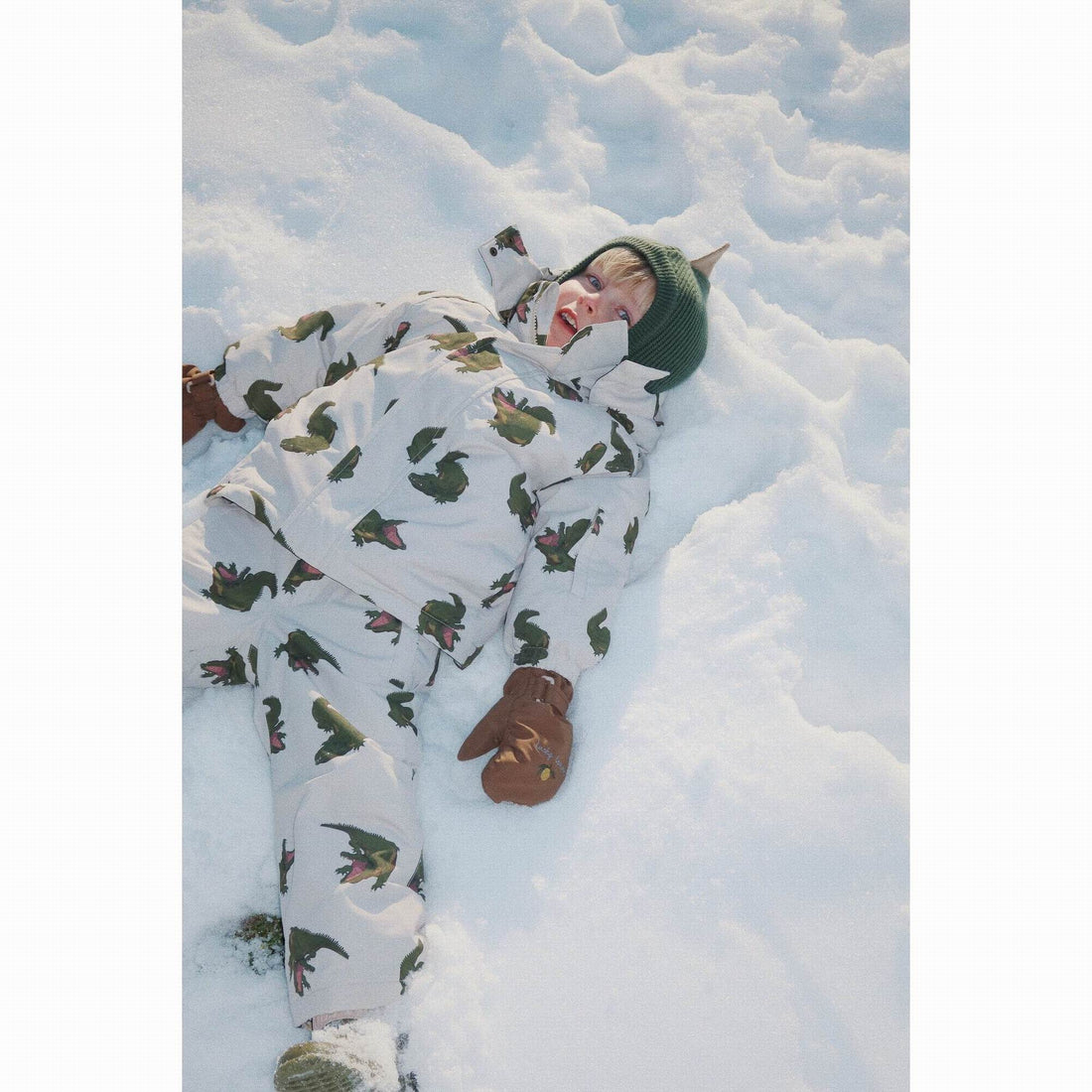 konges-sl-jd-mismou-snow-pants-crocodile-clothing-wear-fashion-kong-w24ks101271-croc-2y-13