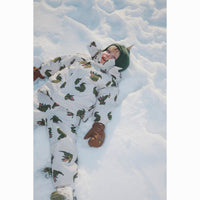 konges-sl-jd-mismou-snow-pants-crocodile-clothing-wear-fashion-kong-w24ks101271-croc-2y-13