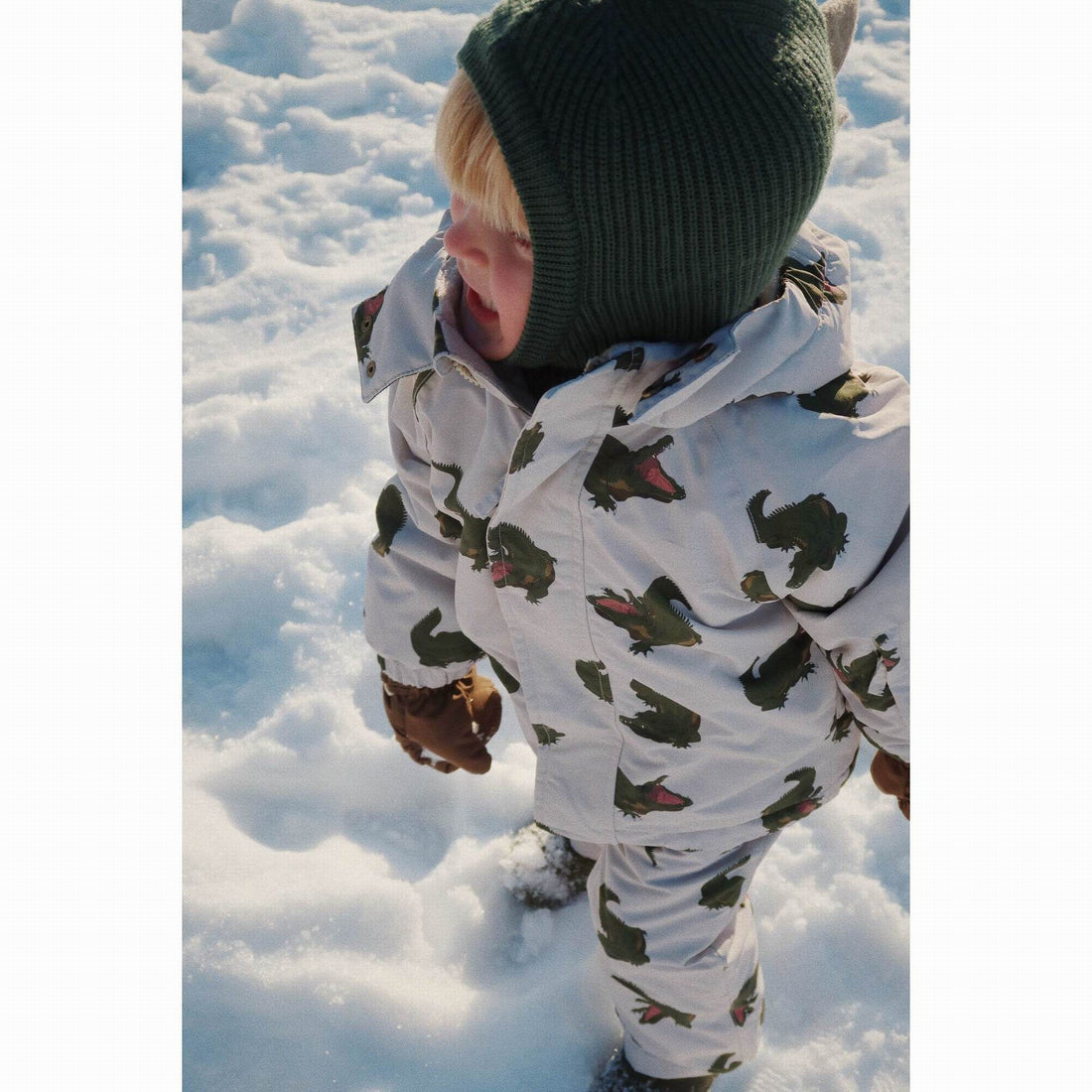 konges-sl-jd-mismou-snow-pants-crocodile-clothing-wear-fashion-kong-w24ks101271-croc-2y-14