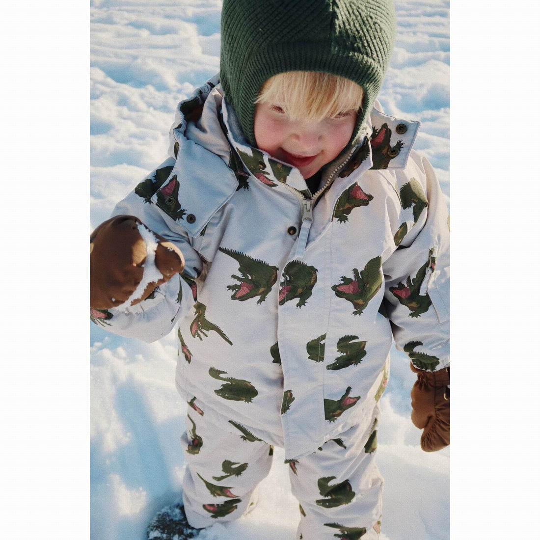 konges-sl-jd-mismou-snow-pants-crocodile-clothing-wear-fashion-kong-w24ks101271-croc-2y-15