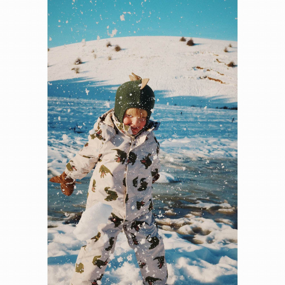 konges-sl-jd-mismou-snow-pants-crocodile-clothing-wear-fashion-kong-w24ks101271-croc-2y-16