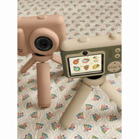 konges-sl-jd-my-first-camera-cherry-play-toy-kong-s26ks104276-cherry-os-02