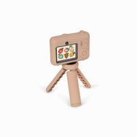 konges-sl-jd-my-first-camera-cherry-play-toy-kong-s26ks104276-cherry-os-03