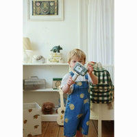 konges-sl-jd-my-first-camera-lemon-play-toy-kong-s26ks104276-lemon-os-08