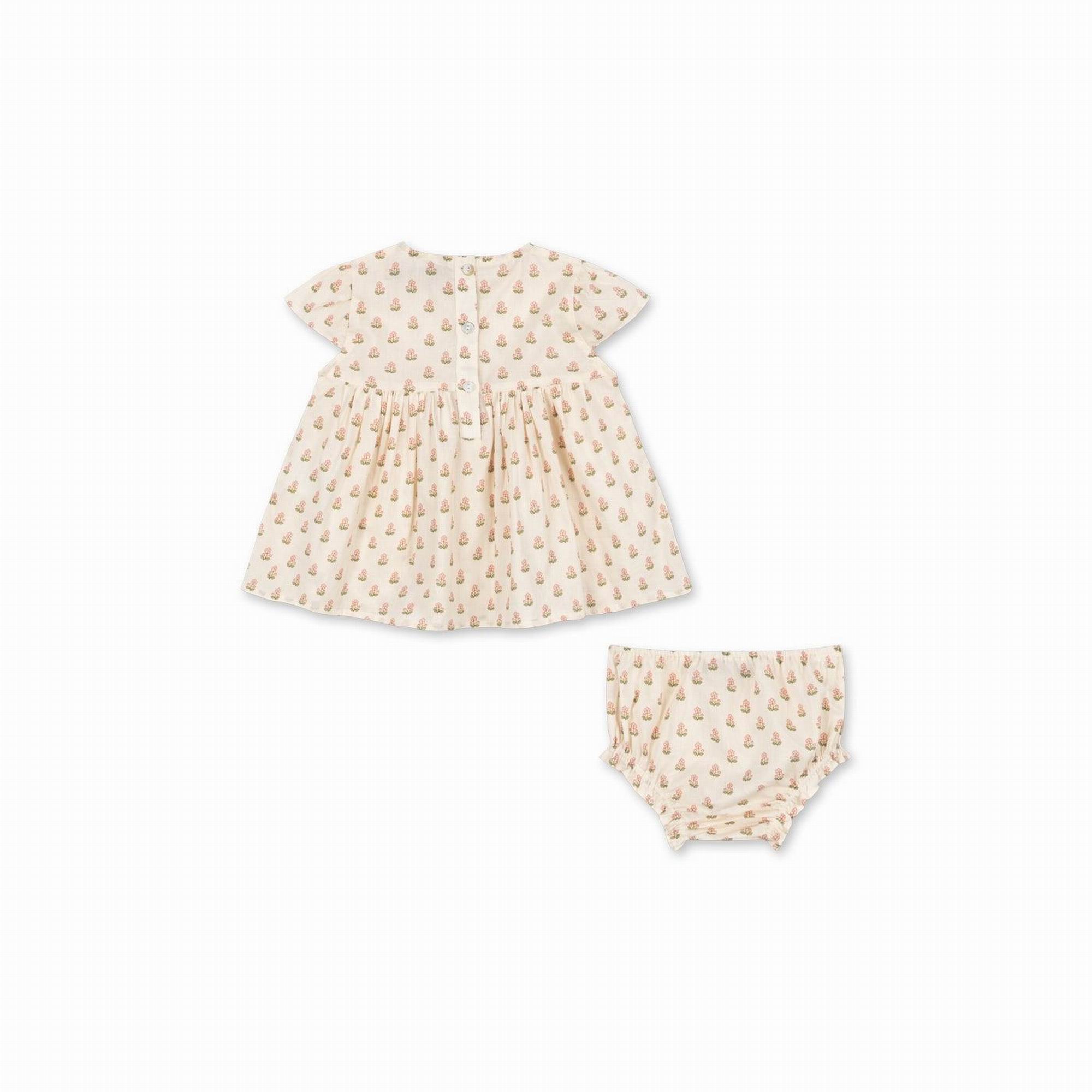 konges-sl-jd-pacey-set-gots-carta-fiori-clothing-wear-fashion-kong-s26ks105512-carf-6m-02
