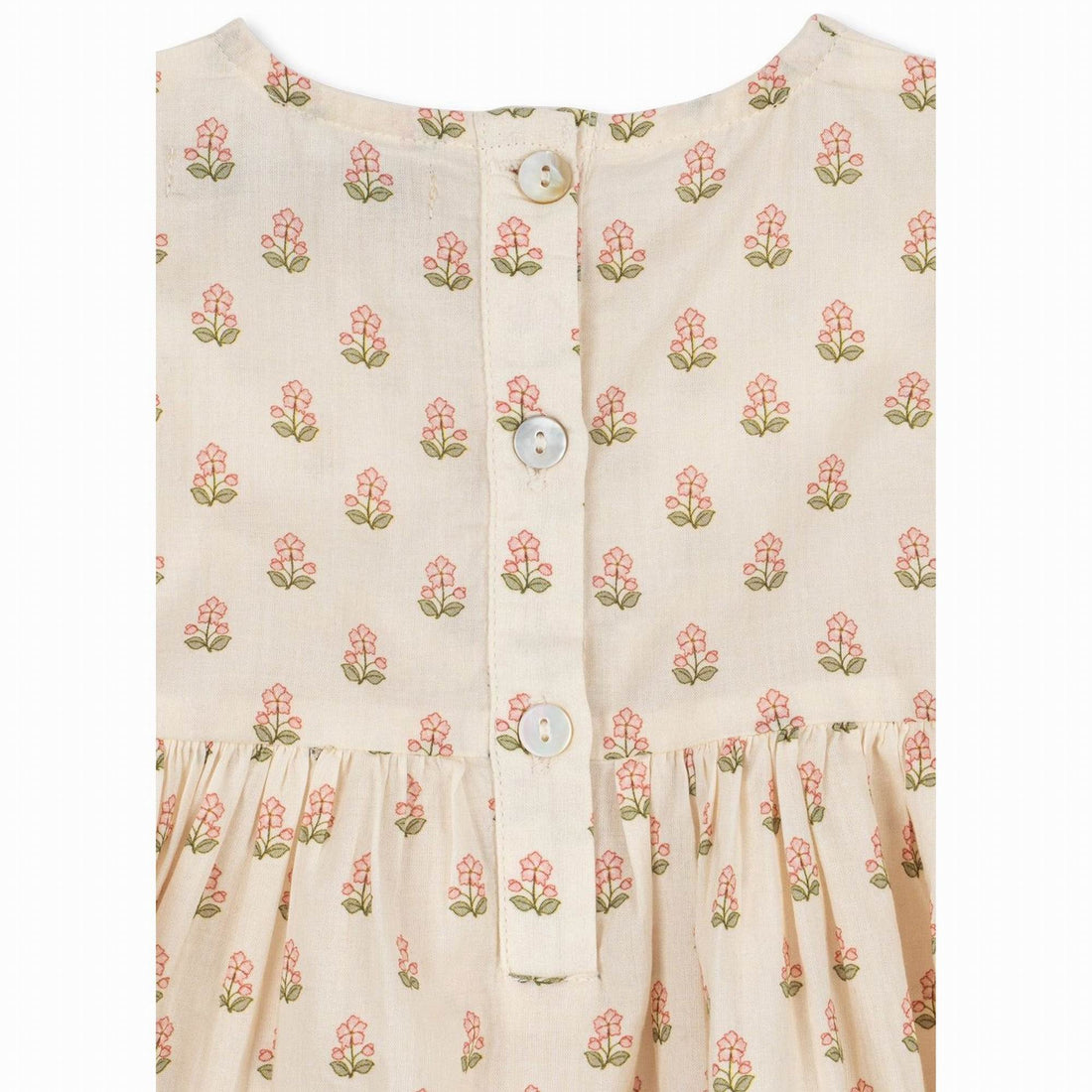 konges-sl-jd-pacey-set-gots-carta-fiori-clothing-wear-fashion-kong-s26ks105512-carf-6m-03