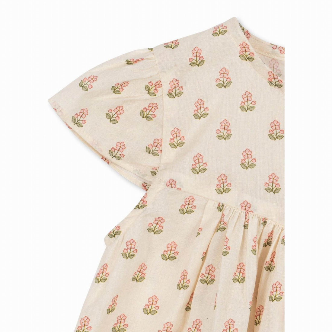 konges-sl-jd-pacey-set-gots-carta-fiori-clothing-wear-fashion-kong-s26ks105512-carf-6m-04