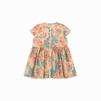 konges-sl-jd-pacey-ss-dress-gots-bloomiegrape-clothing-wear-fashion-kong-s26ks105027-blg-2y-01