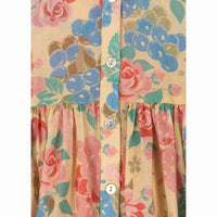 konges-sl-jd-pacey-ss-dress-gots-bloomiegrape-clothing-wear-fashion-kong-s26ks105027-blg-2y-05