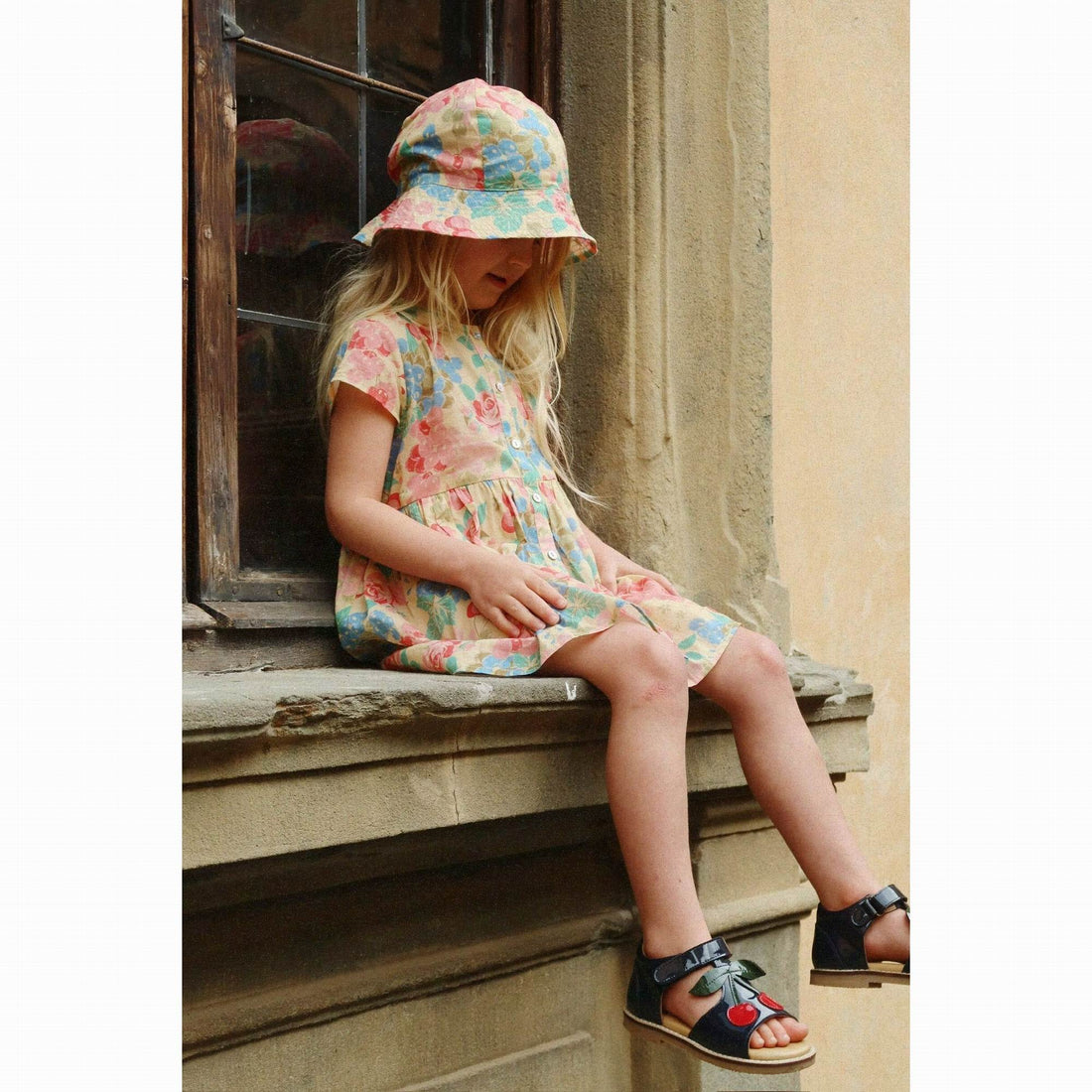 konges-sl-jd-pacey-ss-dress-gots-bloomiegrape-clothing-wear-fashion-kong-s26ks105027-blg-2y-10