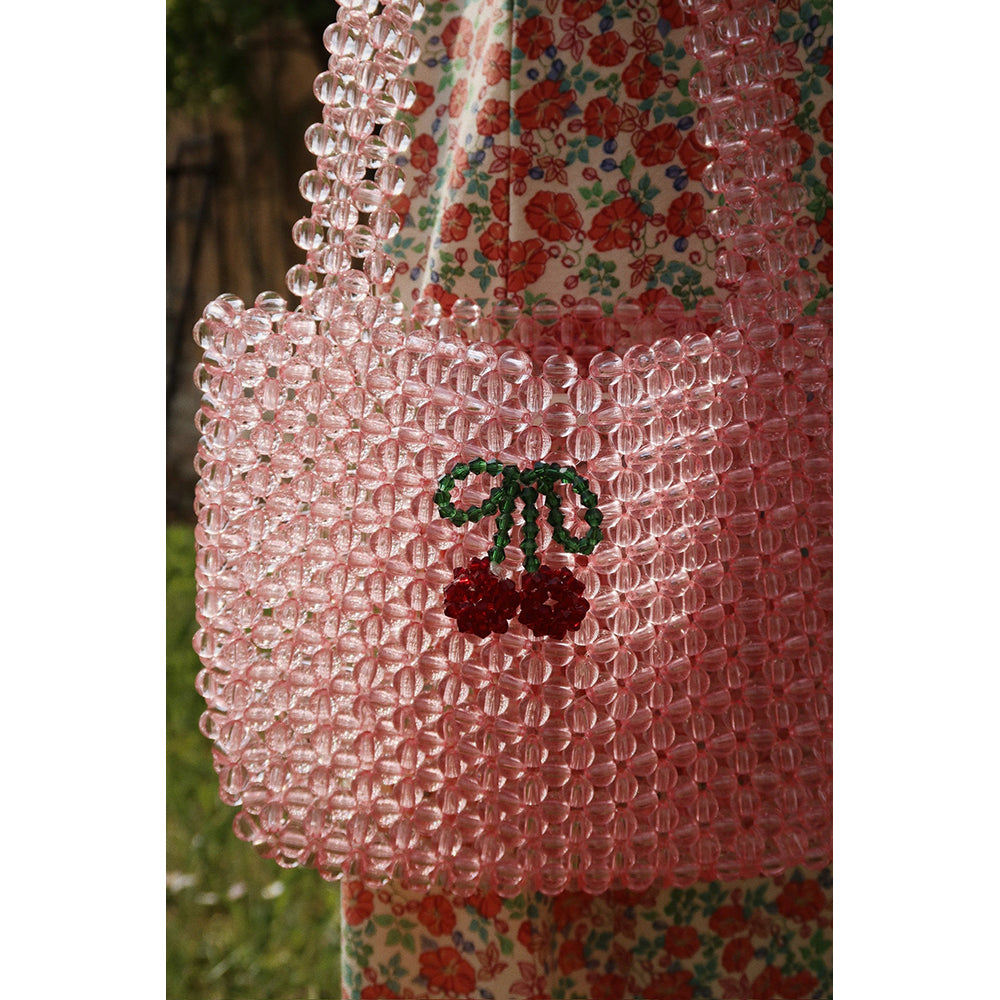 konges-sl-jd-perla-bag-peony-one-size