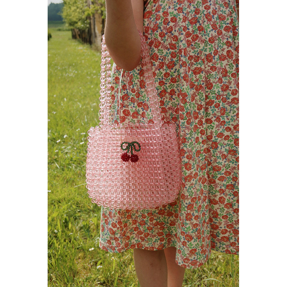 konges-sl-jd-perla-bag-peony-one-size