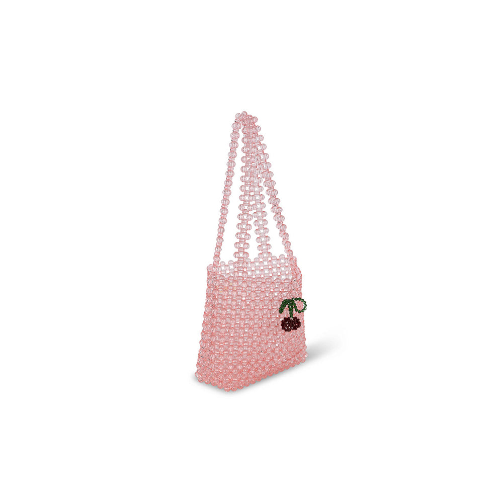 konges-sl-jd-perla-bag-peony-one-size